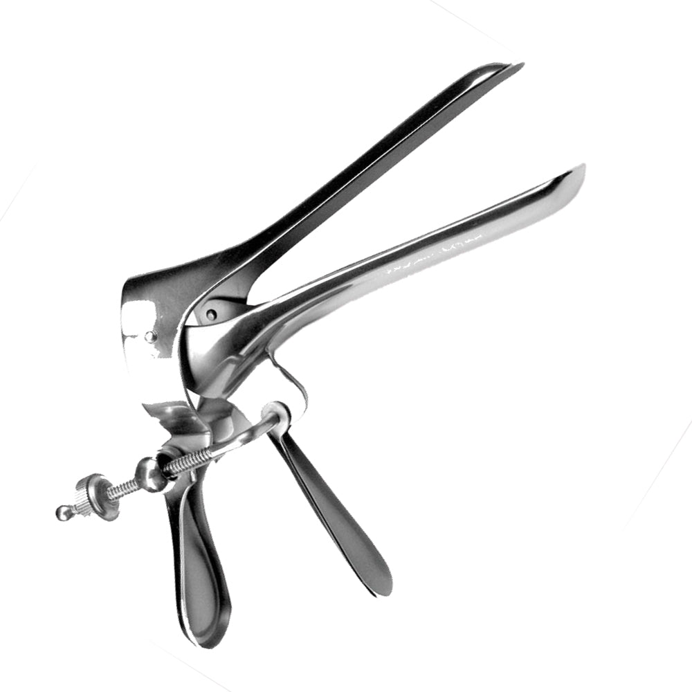 Speculum Cusco Vaginal