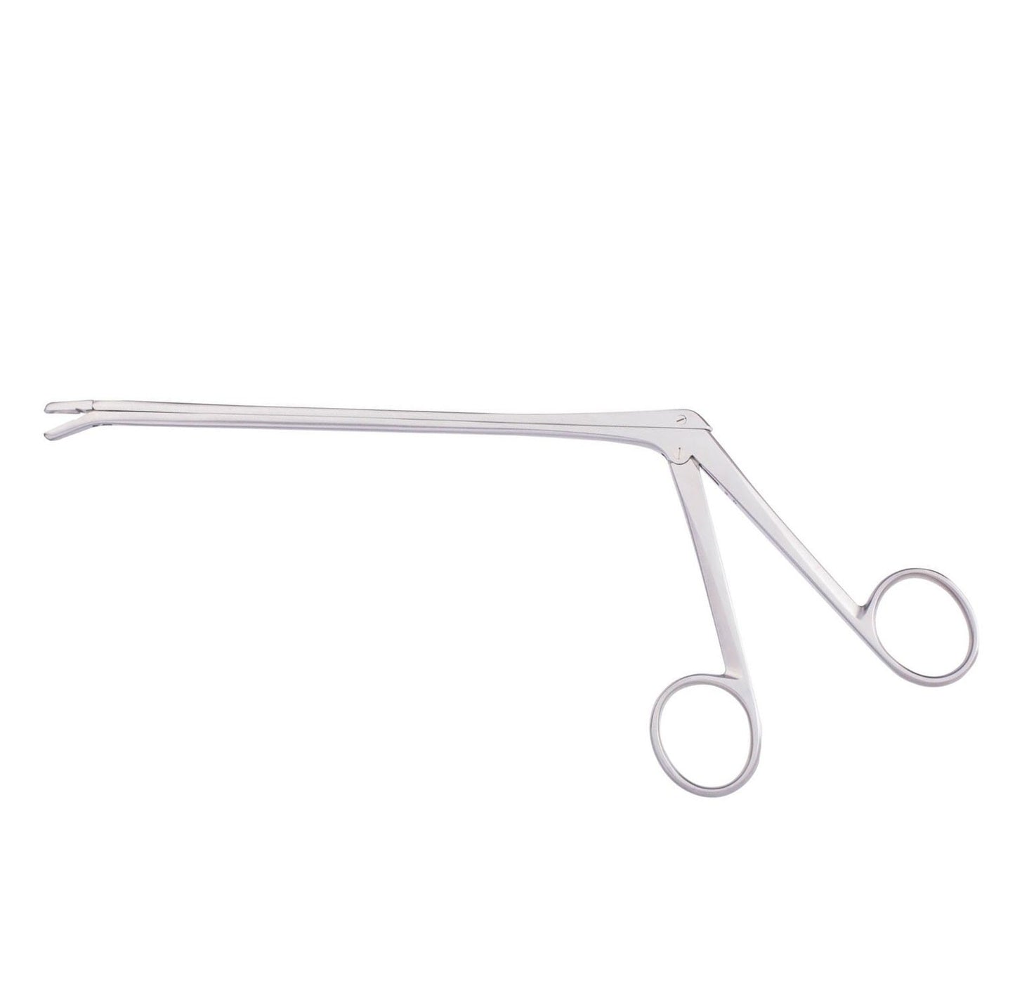 Spence Rongeur Forceps