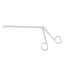 Spence Rongeur Forceps