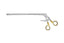 Spencer-robarts Clamp