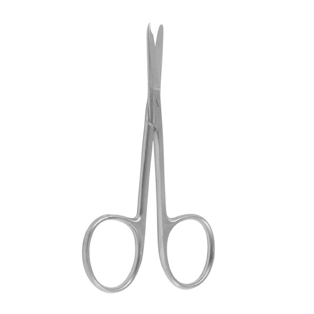 Spencer Stitch Scissors Multiple Sizes