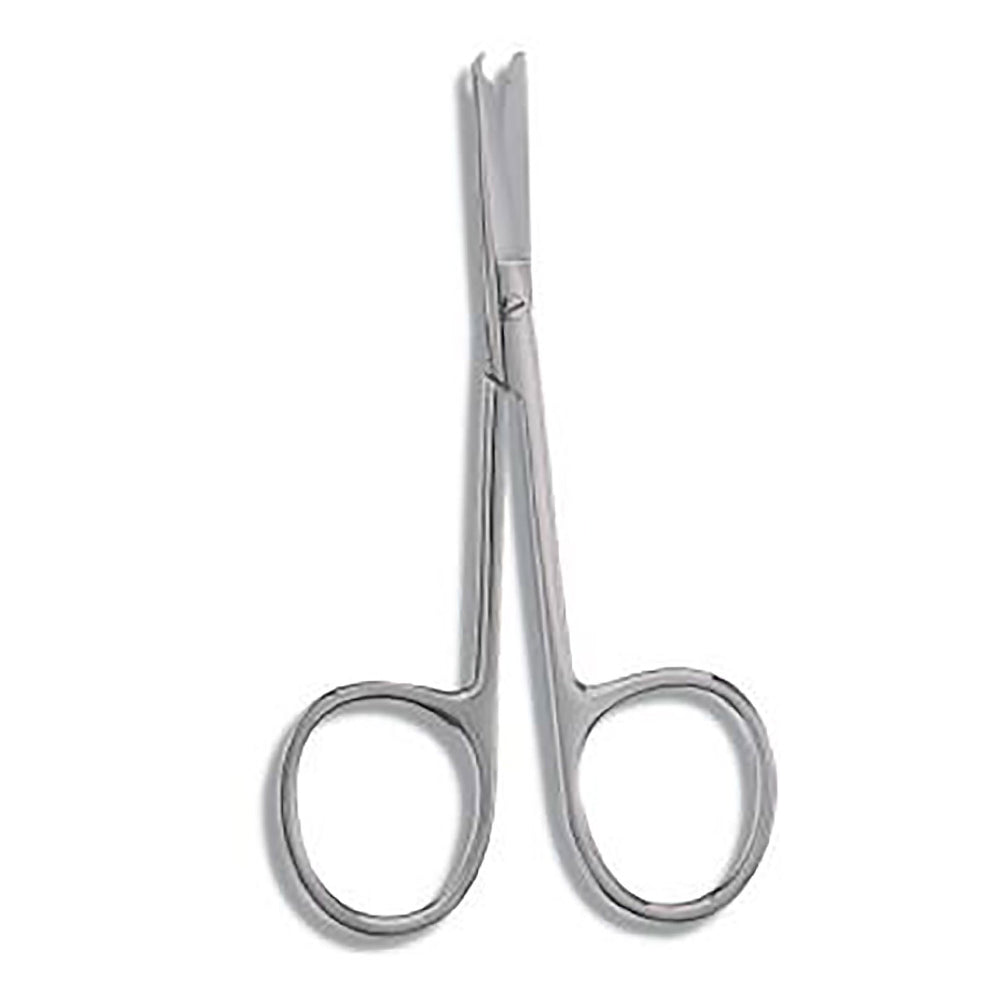 Spencer Stitch Scissor