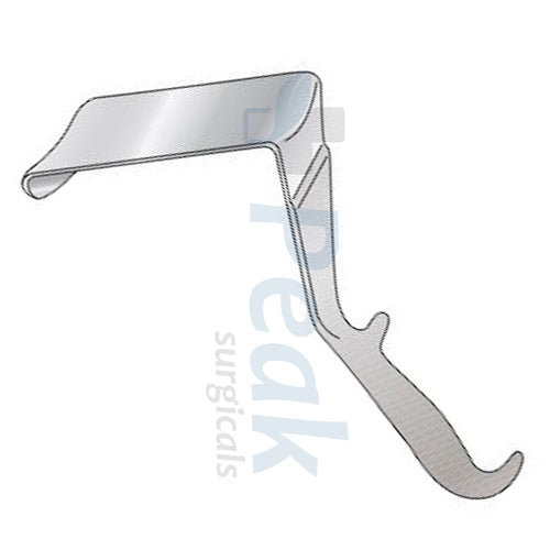 St Mark Retractor