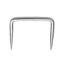 Staples - U Type Stainless Steel