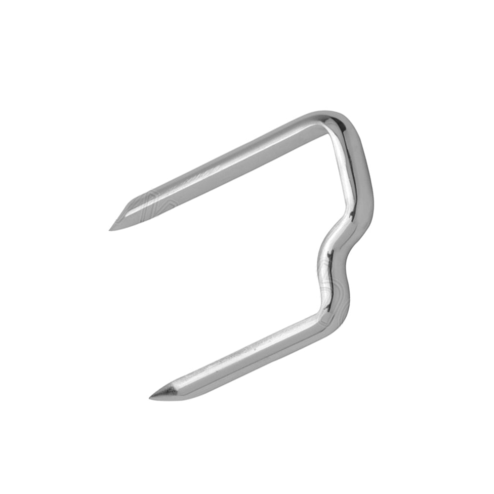 Staples – Coventry Stainless Steel