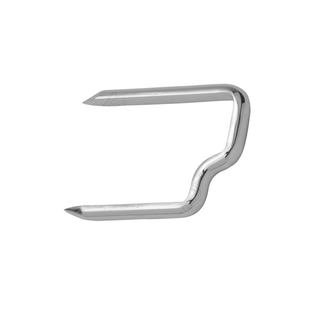 Staples – Coventry Stainless Steel