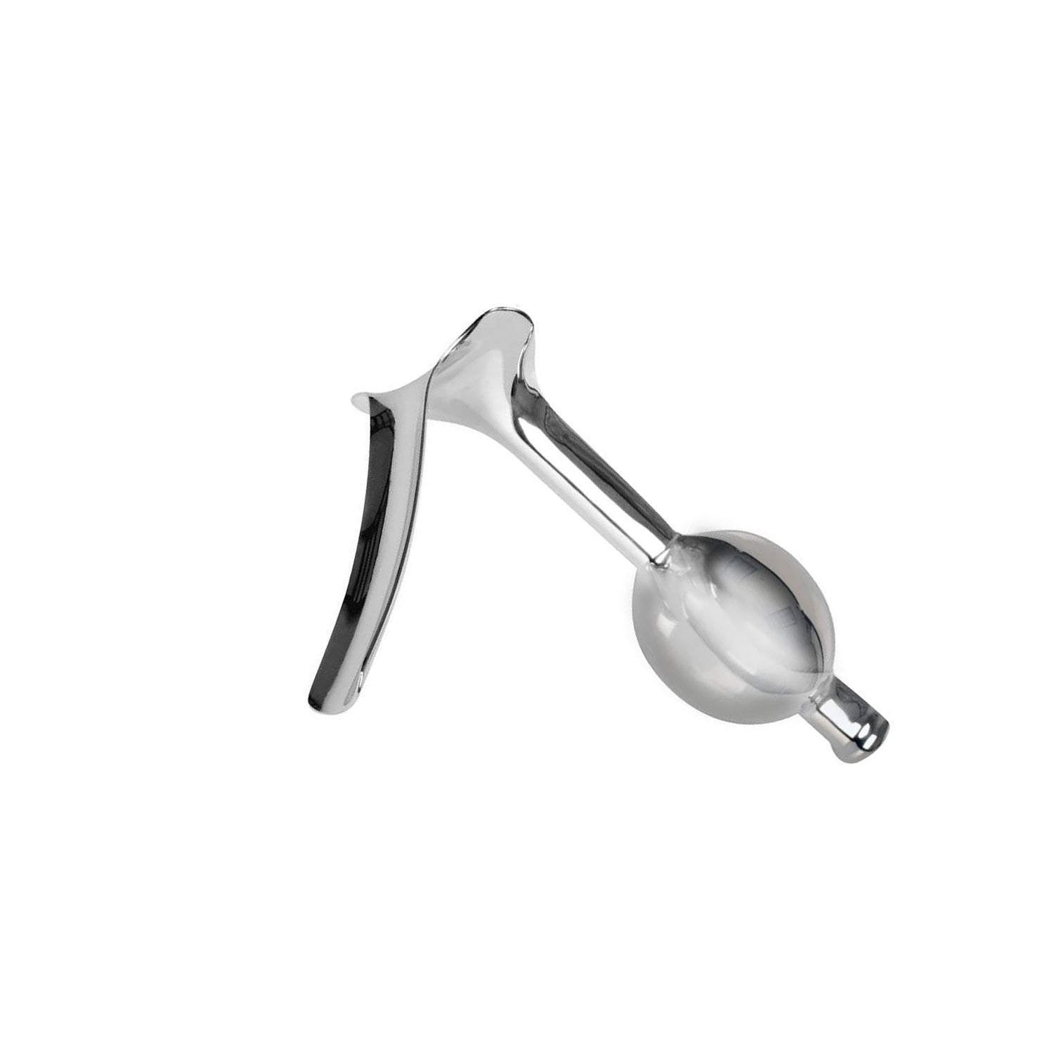 Steiner Speculum