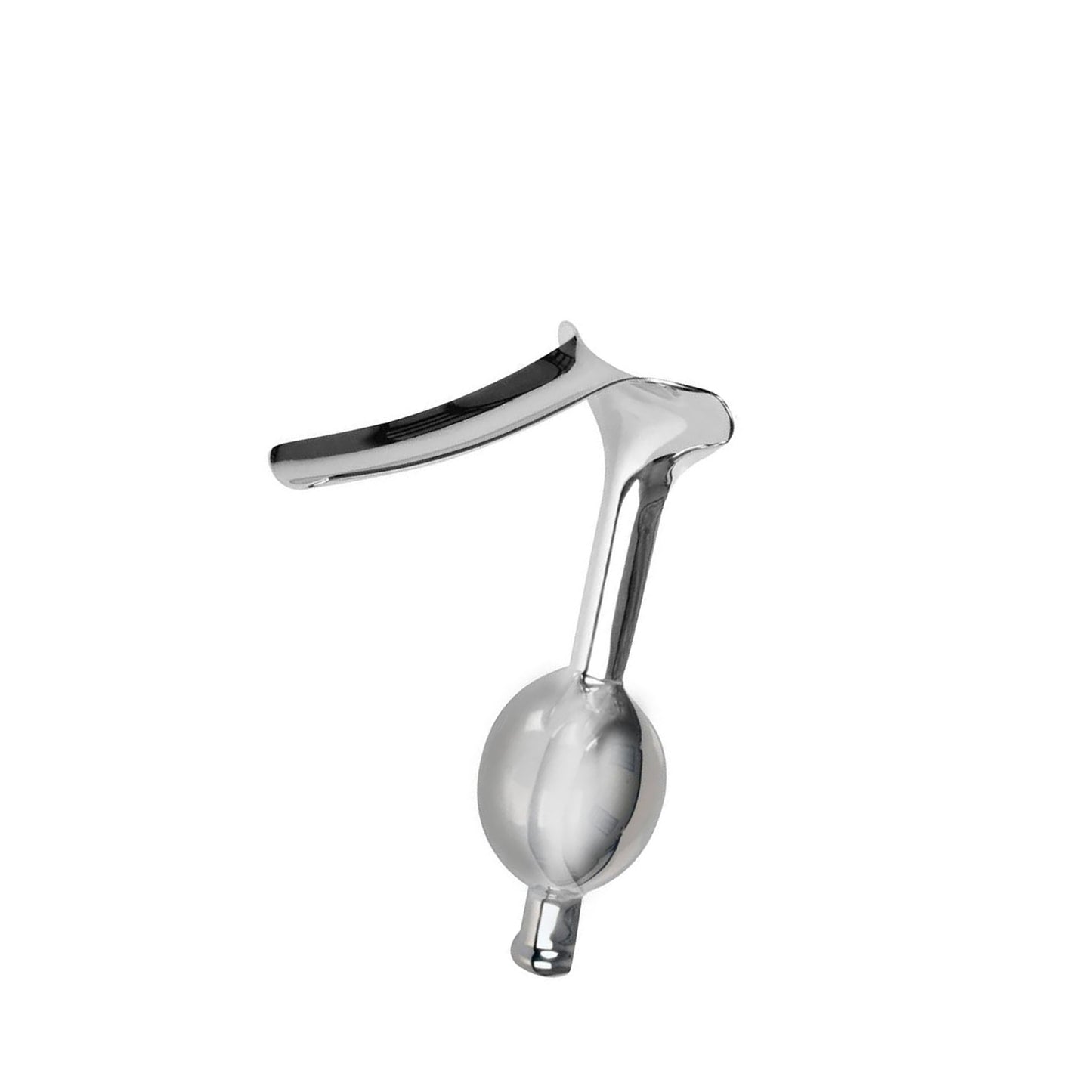Steiner Speculum