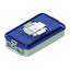 sterilization containers surgical instruments