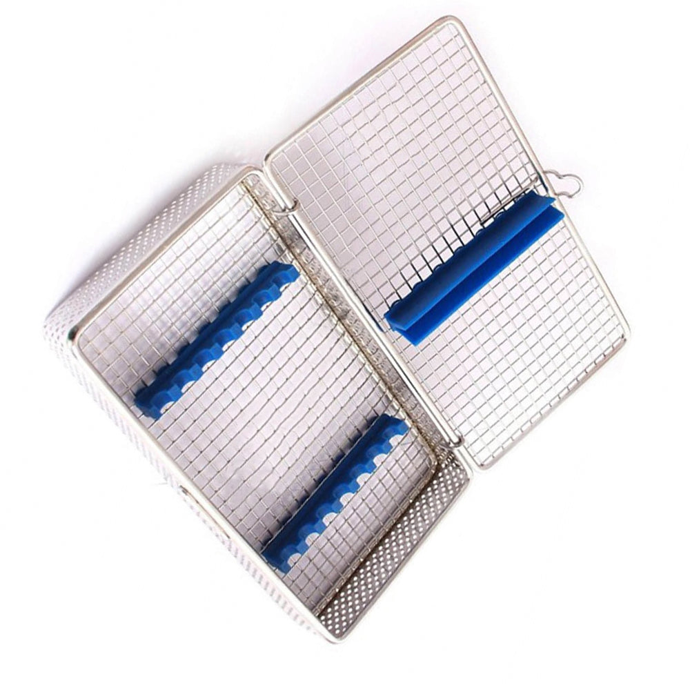 Sterilization Surgical Tray