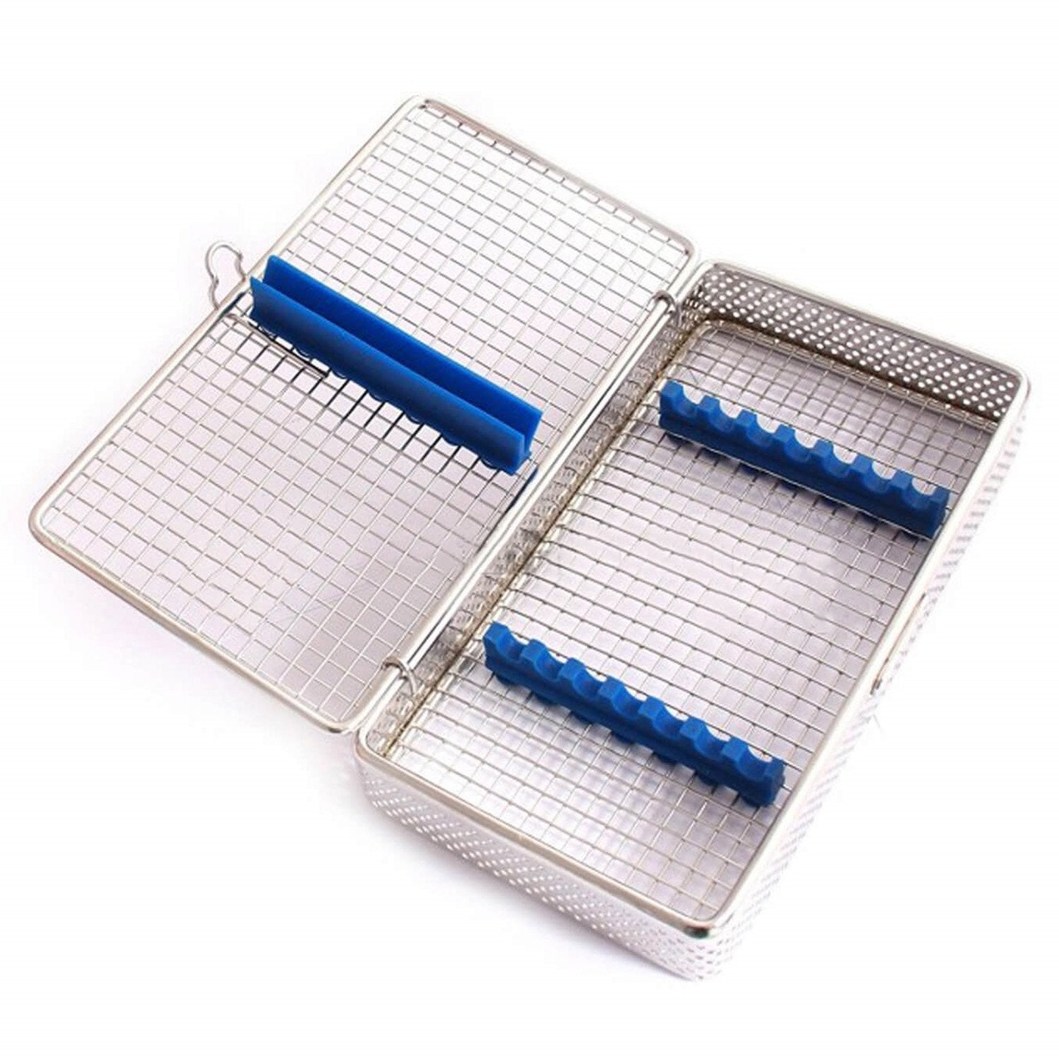 Sterilization Surgical Tray