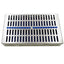 Sterilization Tray