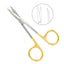 Stevens Tenotomy - Tungsten Carbide
