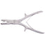 Stille-luer-type Rongeur Forceps