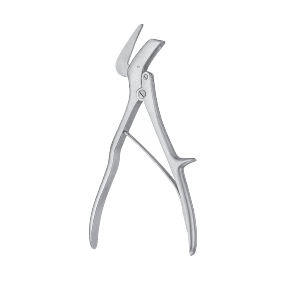 Stille Plaster Shears