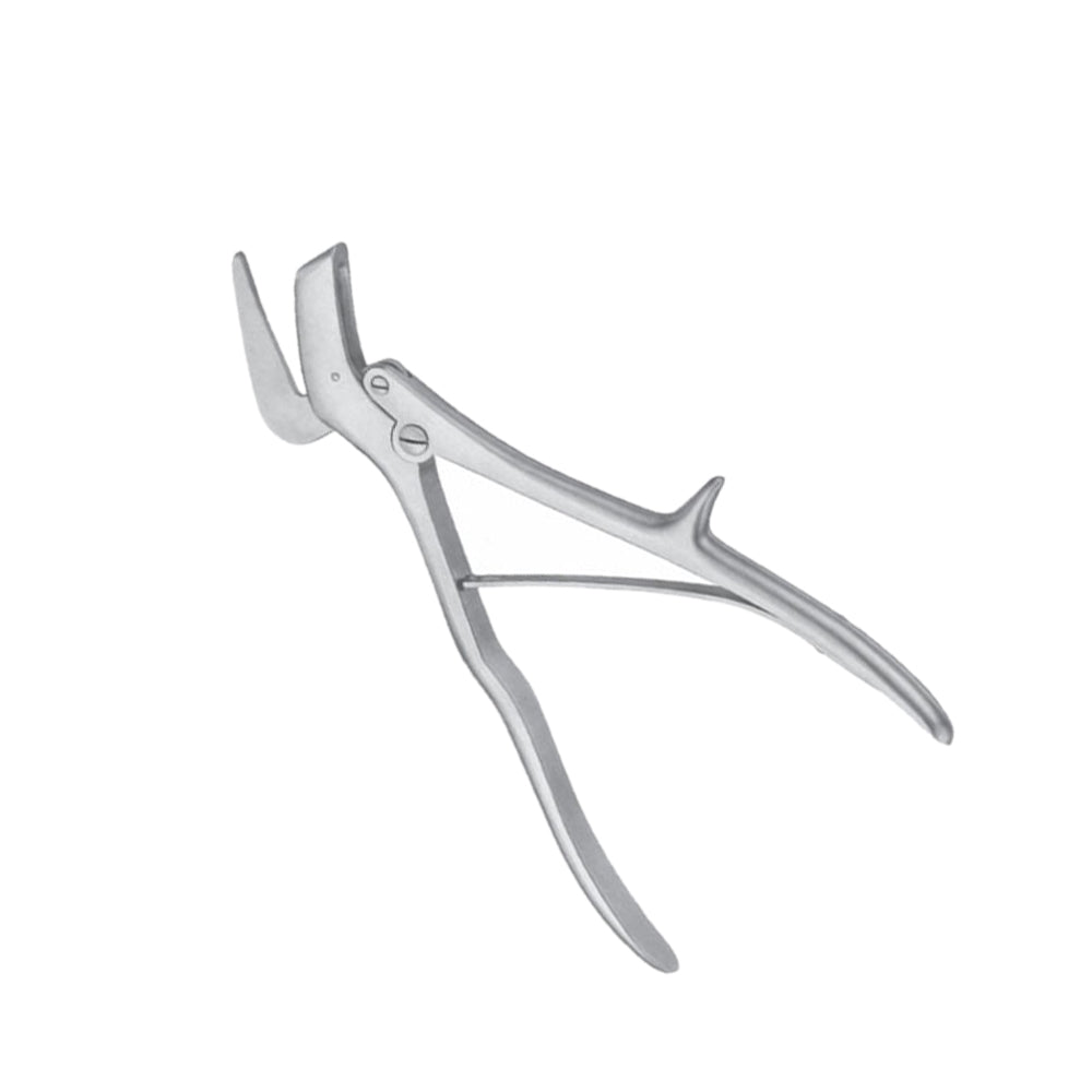 Stille Plaster Shears