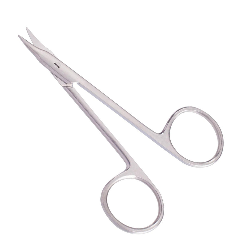 Stitch Scissors