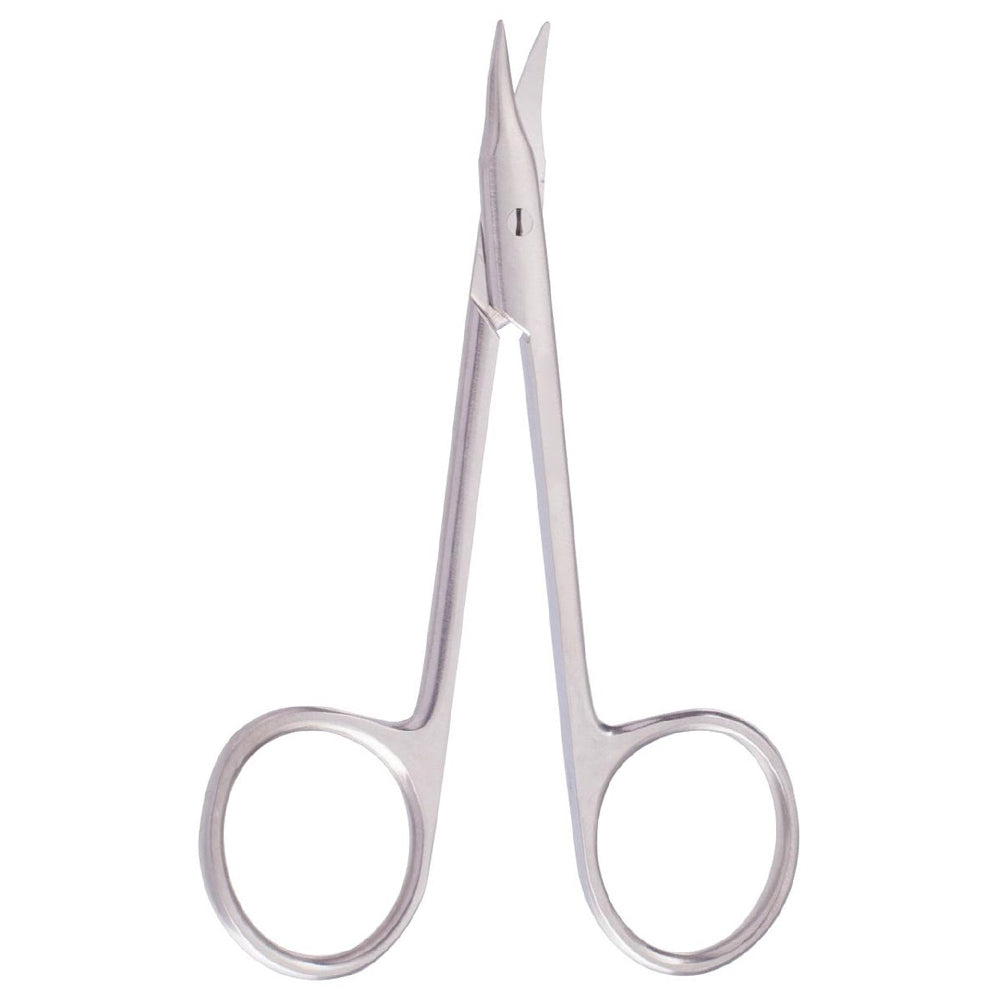 Stitch Scissors