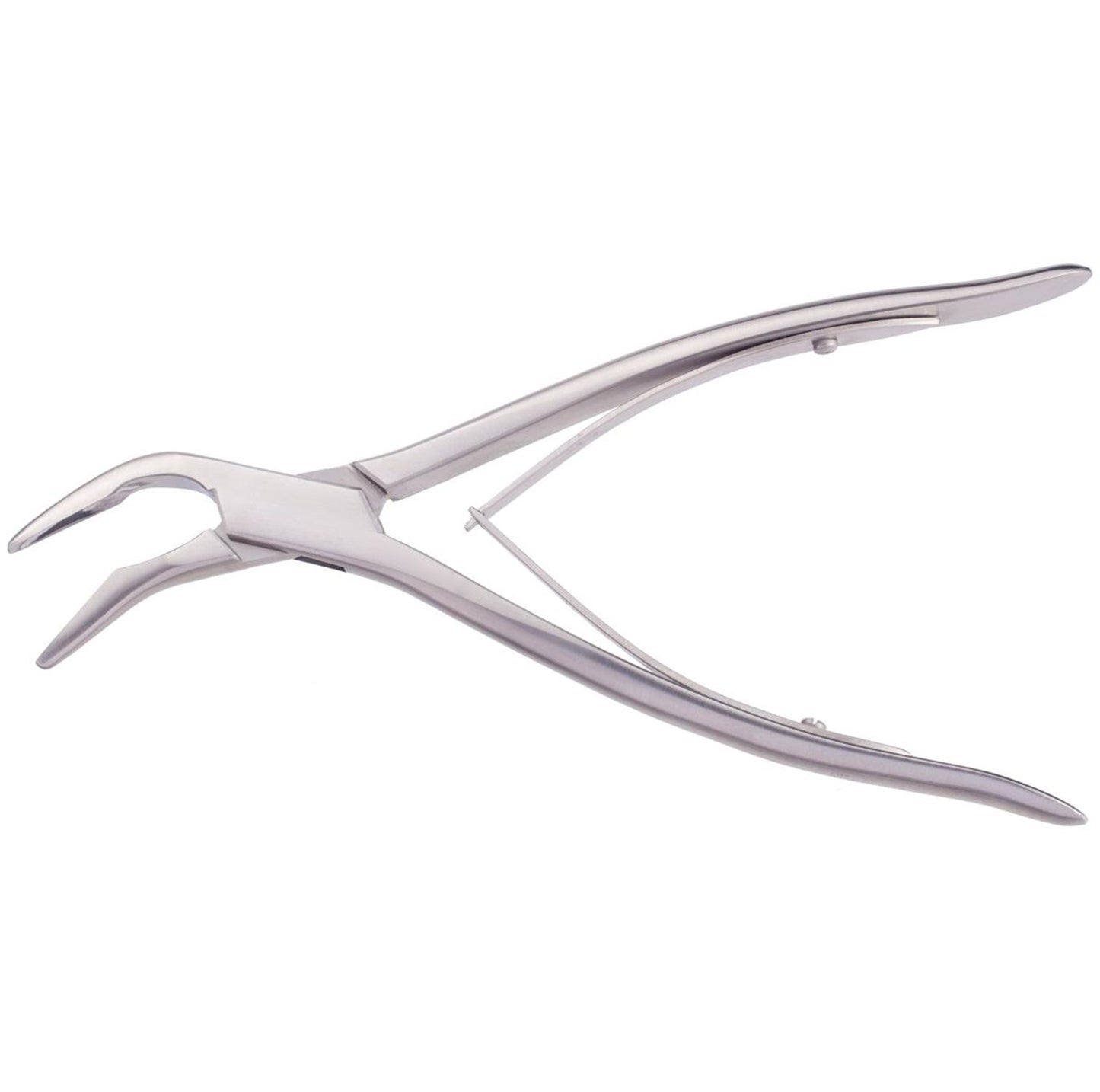 Stookey Rongeur Forceps