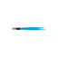 Straight Bipolar Forceps