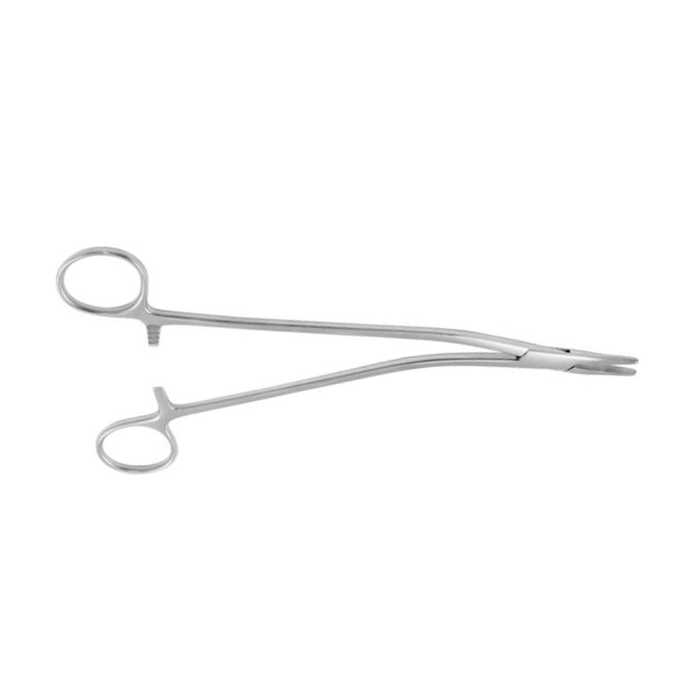Stratte Needle Holder 23cm