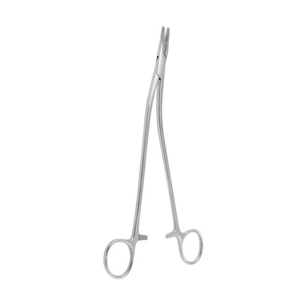 Stratte Needle Holder 23cm