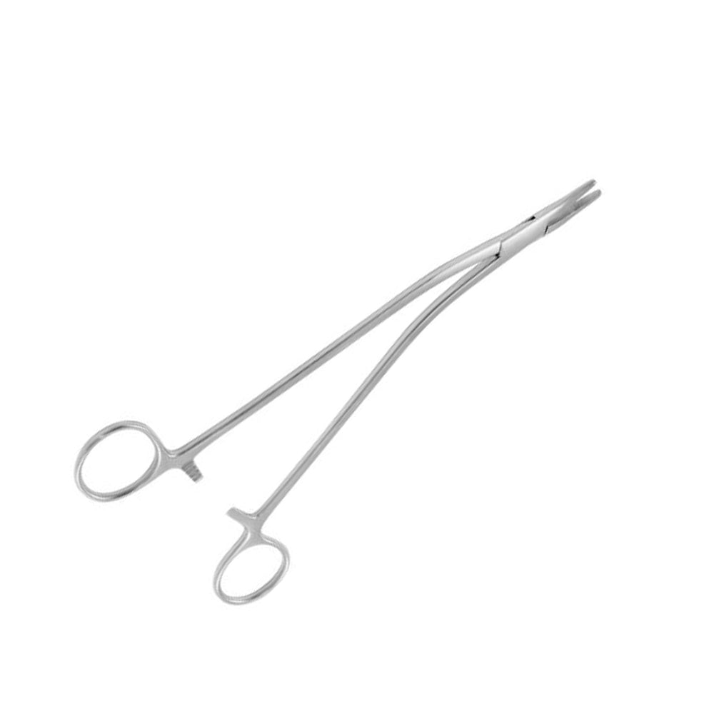 Stratte Needle Holder 23cm