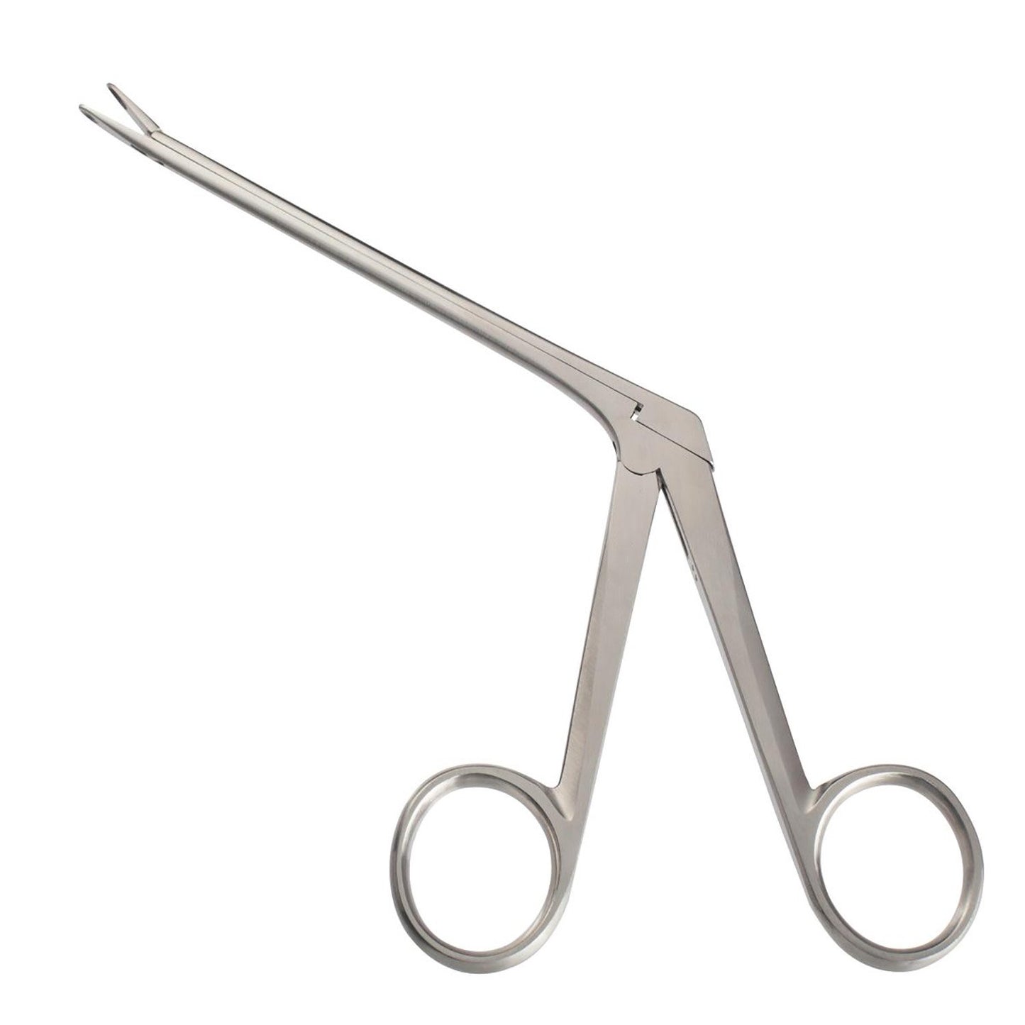 Struempel-voss Pediatric Forceps