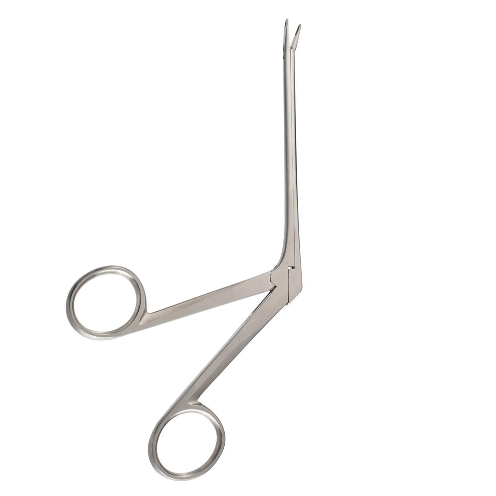 Struempel-voss Pediatric Forceps