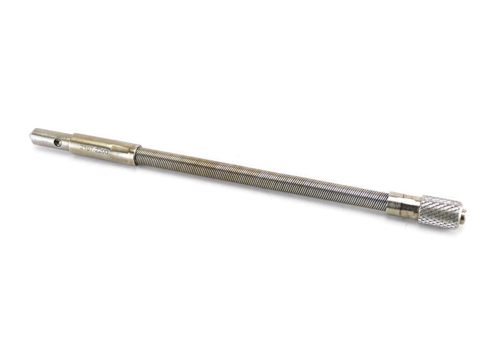 Stryker Detachable Flex Shaft