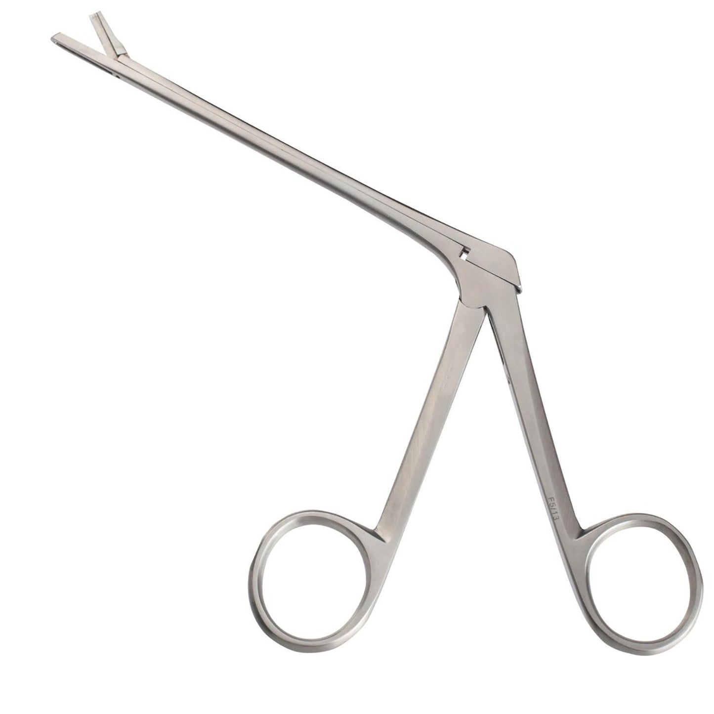 Stryucken Turbinate Forceps