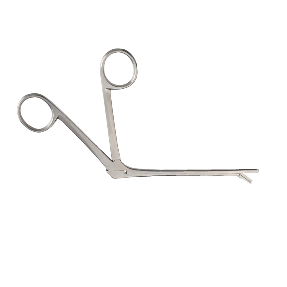 Stryucken Turbinate Forceps