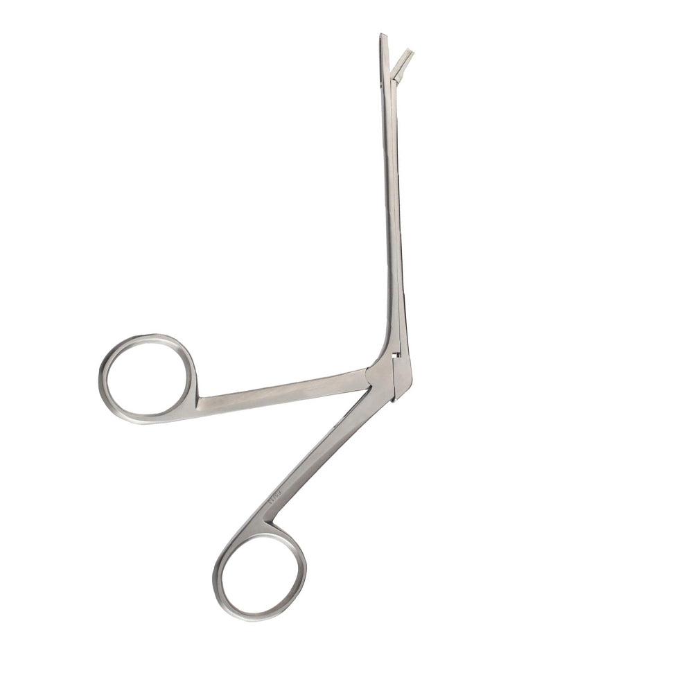 Stryucken Turbinate Forceps