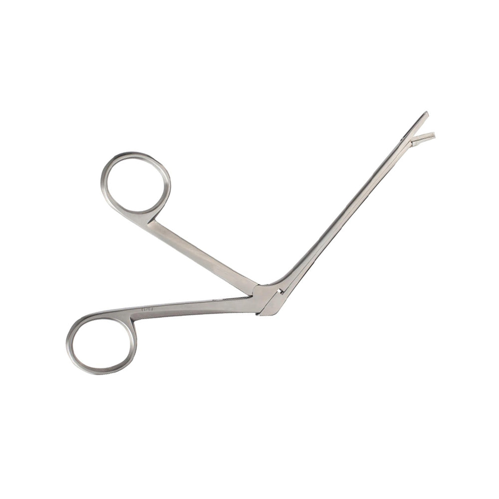 Stryucken Turbinate Forceps