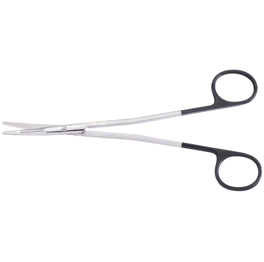 Super Cut Freeman-kaye Scissors