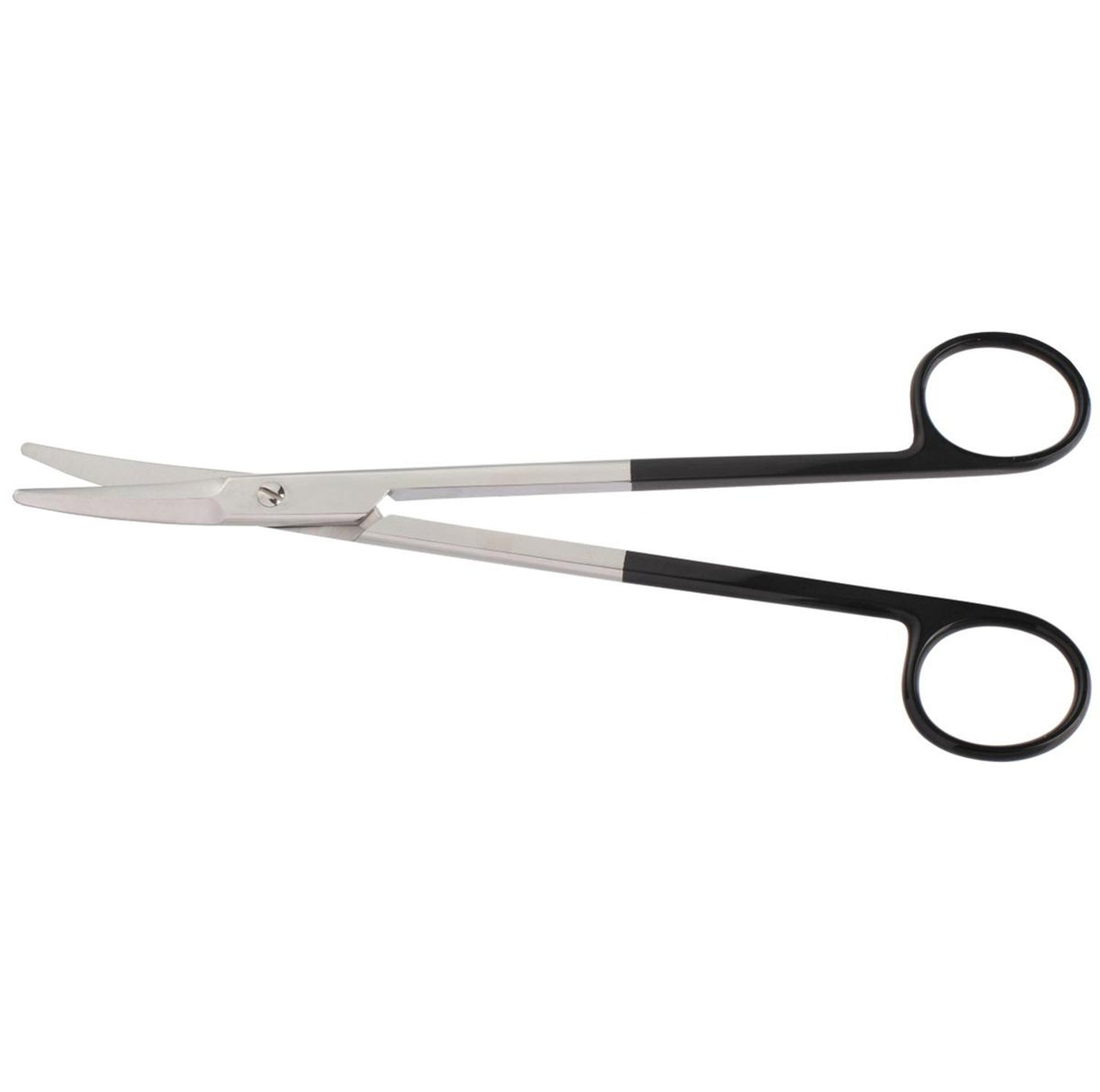 Super Cut Gorney Plastic Surgery Scissors