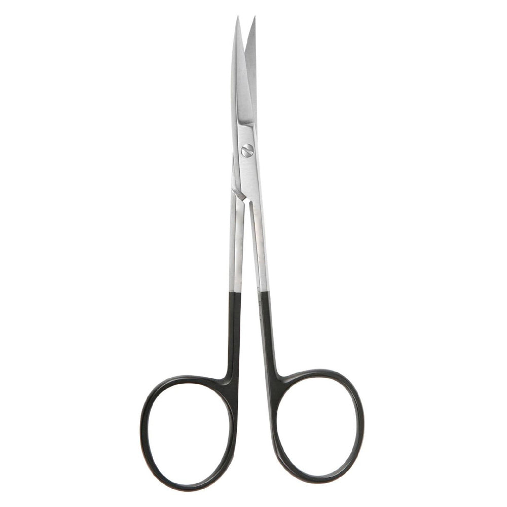 Super Cut Iris Scissors