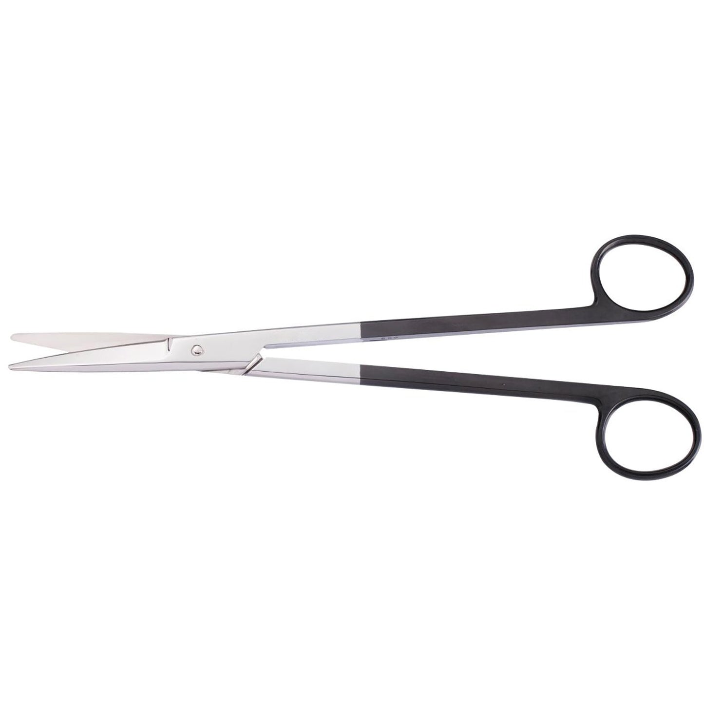 Super Cut Mayo Dissecting Scissors