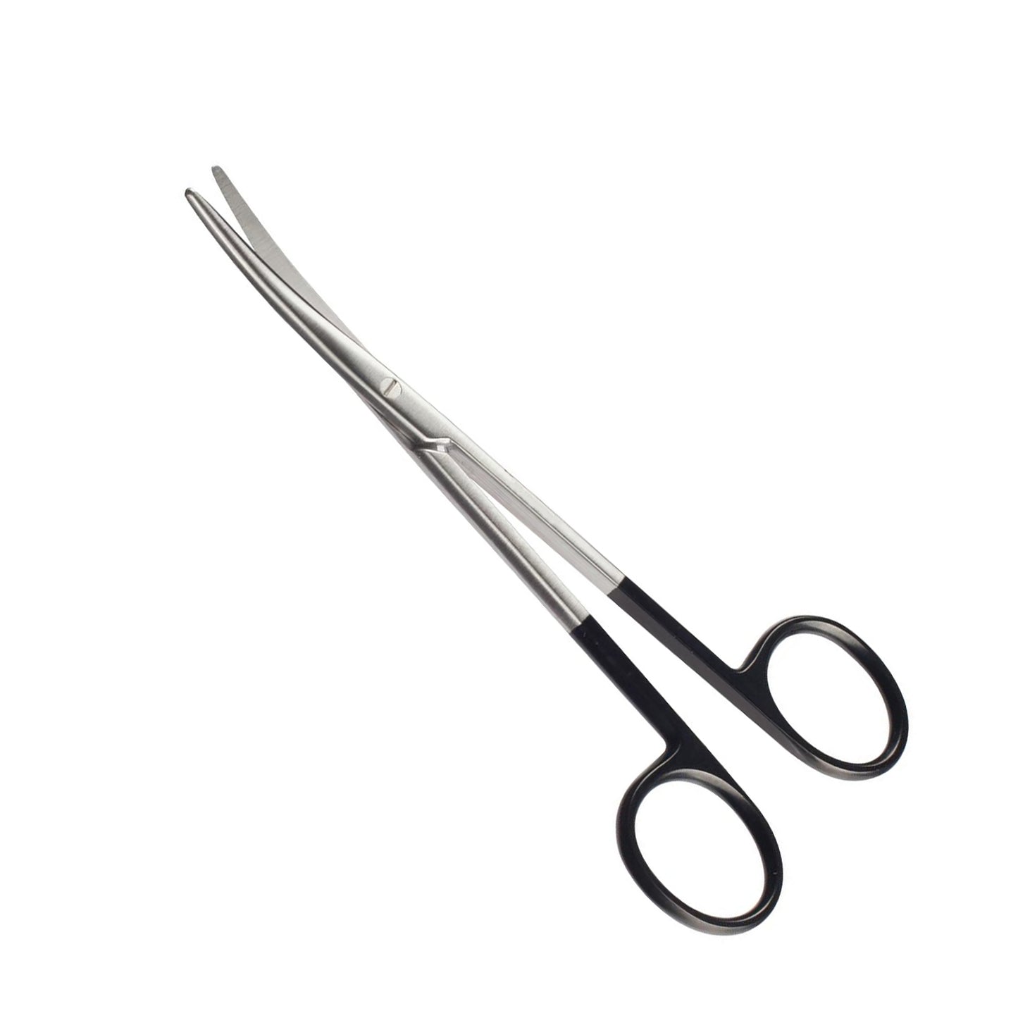 Super Cut Mayo-harrington Scissors