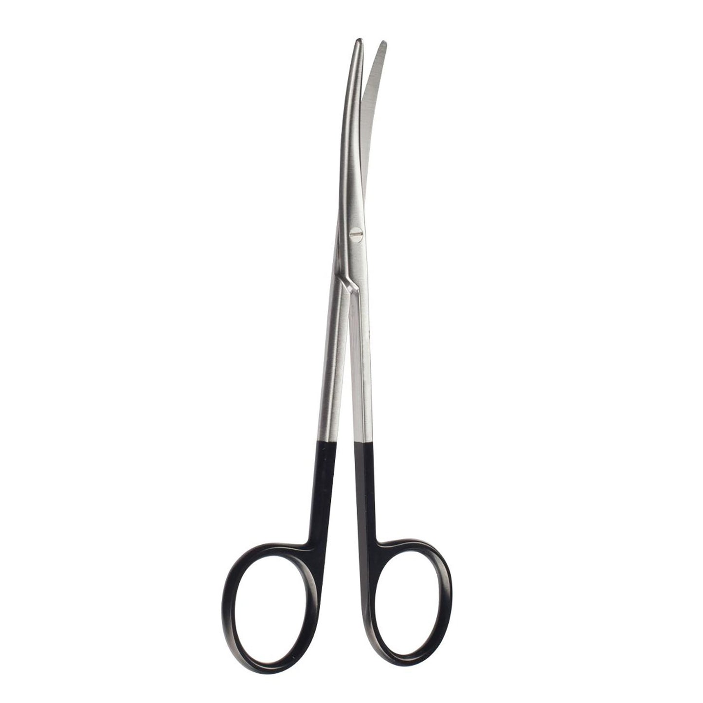 Super Cut Mayo-harrington Scissors