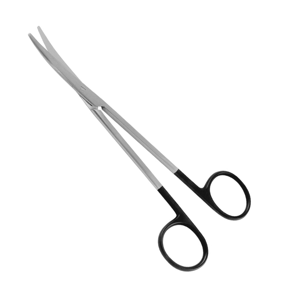 Super Cut Metzenbaum Scissors