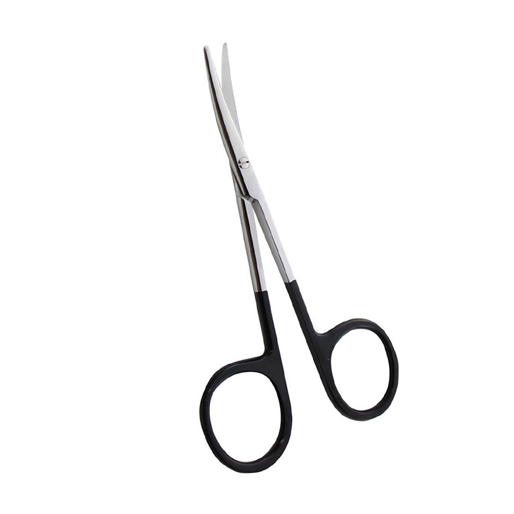 Supercut Dissecting Scissors