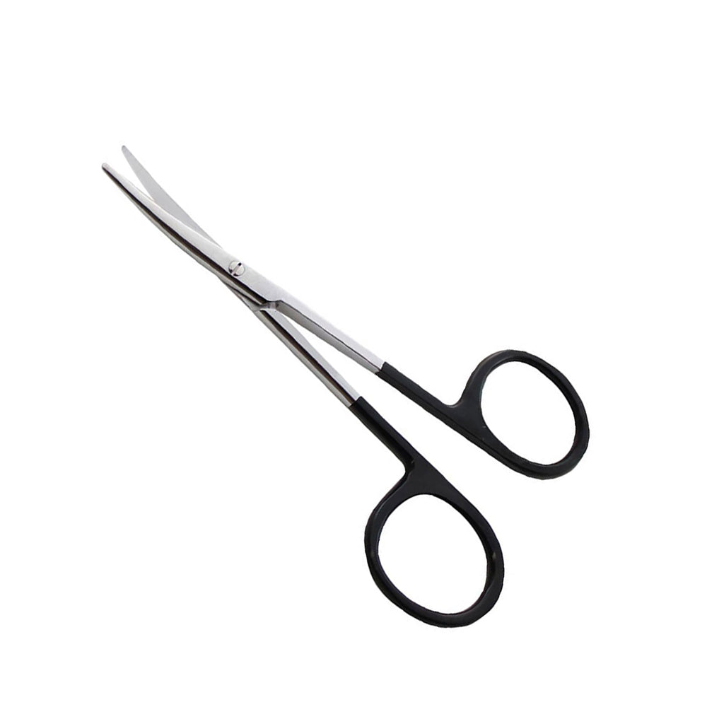 Supercut Dissecting Scissors