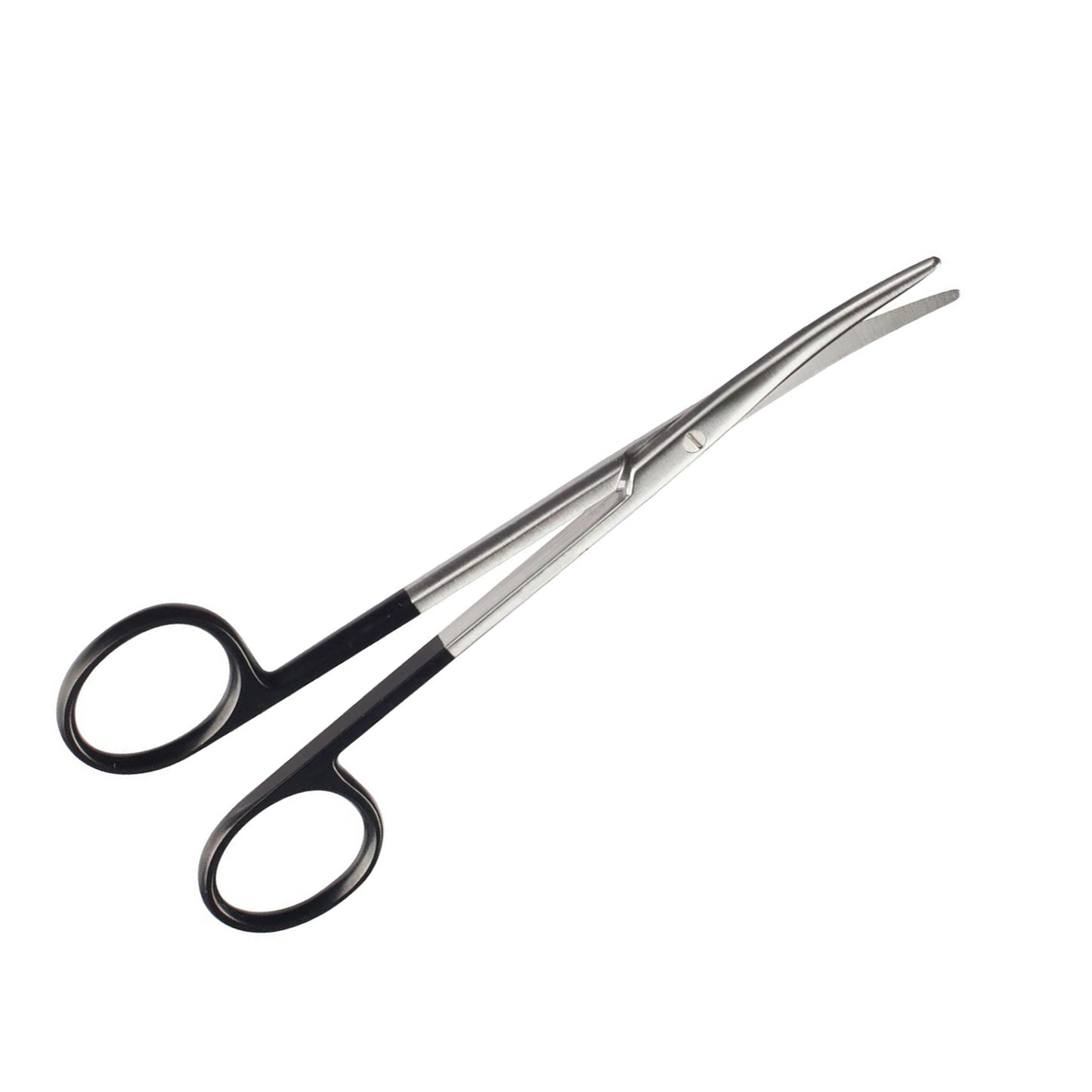 Super Cut Metzenbaum Dissecting Scissors