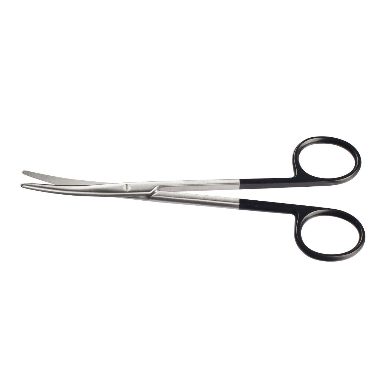 Super Cut Metzenbaum Dissecting Scissors