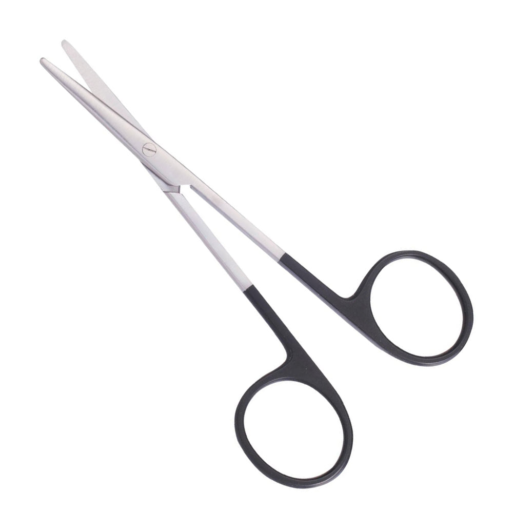 Super Cut Plastic Reconstructive Scissors