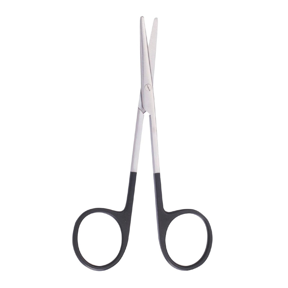 Super Cut Plastic Reconstructive Scissors