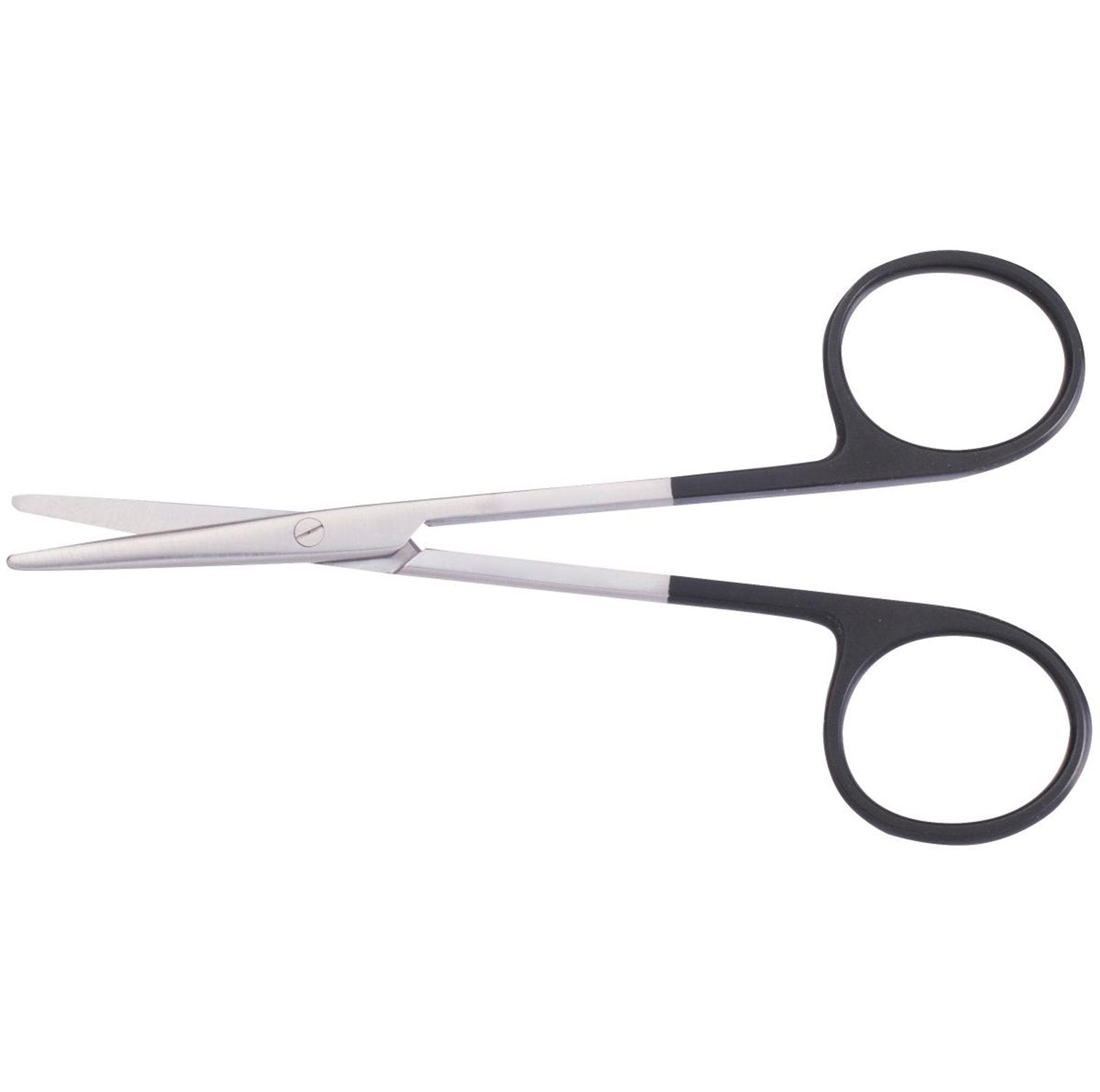 Super Cut Plastic Reconstructive Scissors