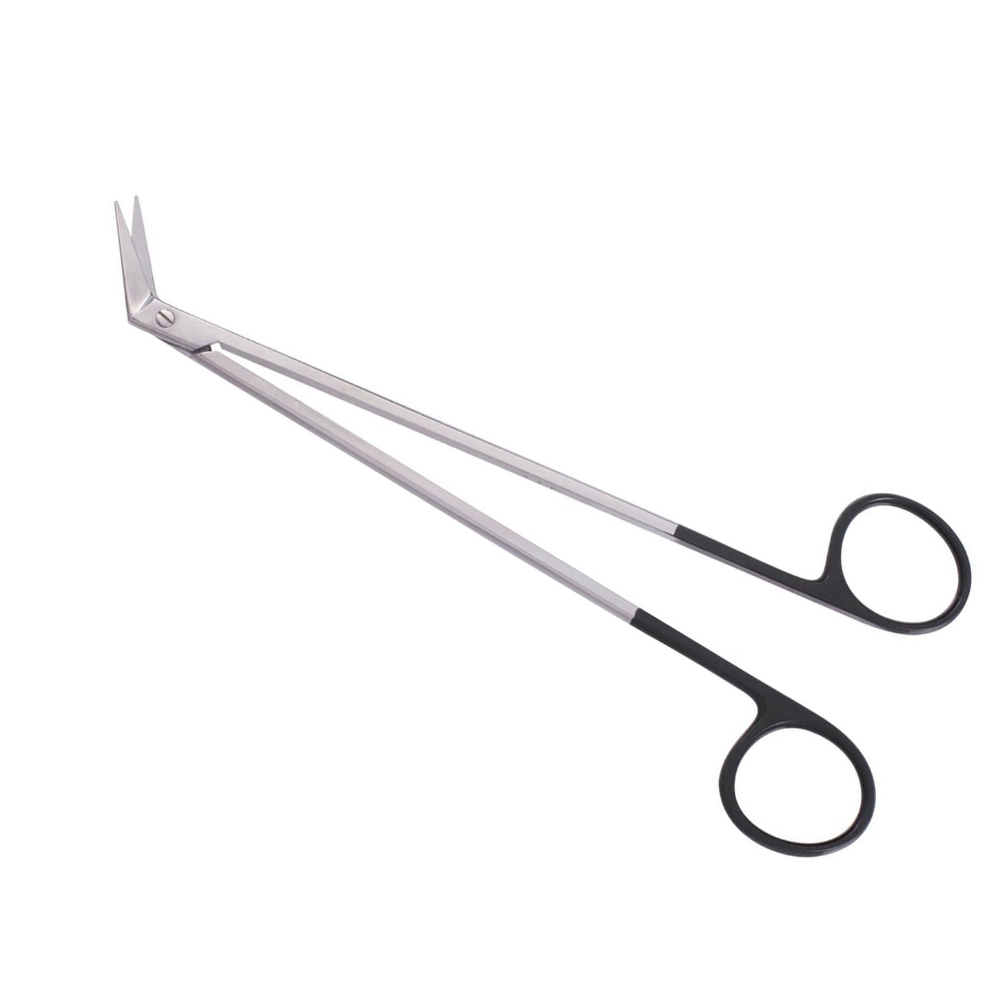 Super Cut Potts-smith Scissors