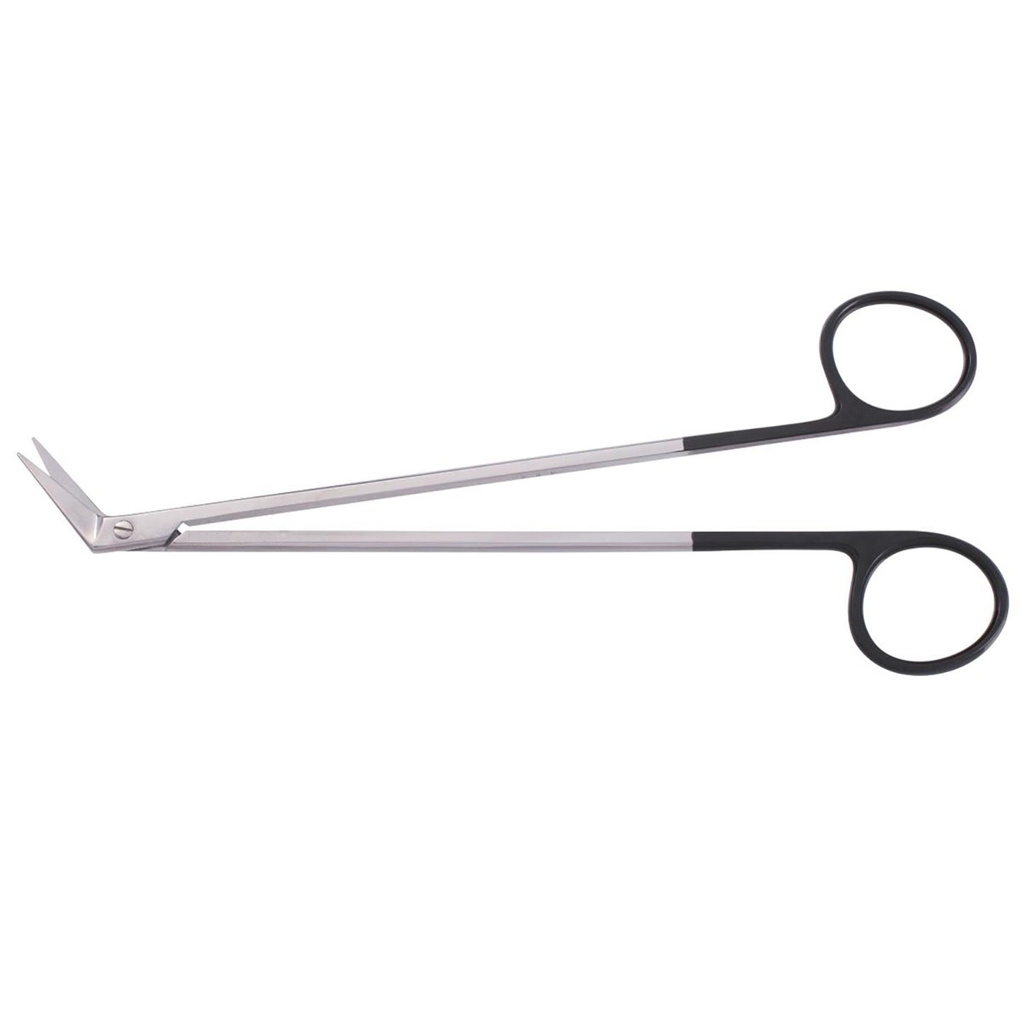 Super Cut Potts-smith Scissors